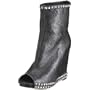 7 for All Mankind Women's Brussels Ankle Boot