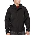 C9 by Champion&reg; Lightweight Shell Jacket - Black