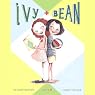 Ivy and Bean