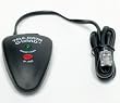 KJB Security TDG028 Tele-Data Guard Tap Detector & Privacy Module