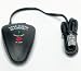 Tele-Data Guard Tap Detector & Privacy Module