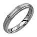 Liv Classic Sandblast Titanium Band Liv Classic Sandblast Titanium Band