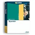 EuroTalk Interactive - Talk Business! Spanish; an interactive language learning DVD for... by Spanish Business
