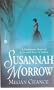 Susannah Morrow