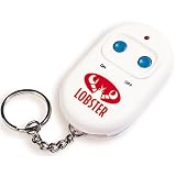 Lobster Wireless Remote