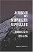 Book Jahrbuch des Schweizer Alpenklub: Jahrgang 30. 1894 - 1895