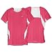 Under Armour Women