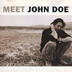 Meet John Doe