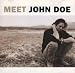 John Doe-Meet John Doe