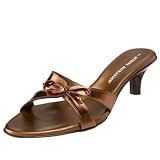 Athena Alexander Womens Prima Sandal