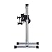Hismith Automatic Love Sex Machine Position Pumping & Thrusting Adjustable ( Option 2, Black)