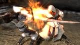 Soul Calibur V(͢����)
