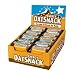 Davina Oat Snack-Riegel