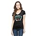 NBA Women's '47 Flanker MVP V-Neck Tee