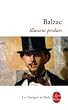 Illusions perdues