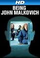 Being John Malkovich [HD]