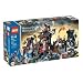 LEGO Knights Kingdom Vladeks Dark Fortress 41S 1tWZHyL. SL75 LEGO Knights Kingdom Vladeks Dark Fortress