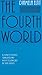 The Fourth World (Latin American Women Writers)