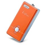 Nexotek i-UP Mobile Power 4 Cell