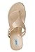 Oka b Katie USA made Sandal
