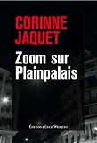 Zoom Sur Plainpalais