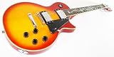 Produkt-Bild: E-Gitarre Dragon Special LP Custom - Edel - 7CBH