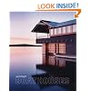 Boathouses