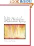 Die Rose: Geschichte und Symbolik in Ethnographischer und Kulturhistorischer Bejiehung