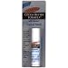 Baby : Palmer's Cocoa Butter Formula Swivel Stick 0.5 oz