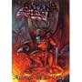 Assault of Evil 666: Satan's Host