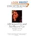 All Grown Up And No Place To Go: Teenagers In Crisis, Revised Edition