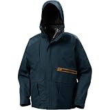 Columbia Trans Alp Parka Mens at Columbia Sportswear