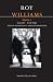 Williams Plays 3: Fallout, Slow Time, Days of Significance, Absolute Beginners (Contemporary Dramatists): 3 (Contemporary Dramatists)