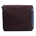 Belkin DVD Universal Case - Expresso/Dark Blue (F8N154 - ESD)