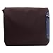 Belkin Dvd Case (espresso/dark Sky)