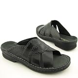 Clarks Women's Ritzy Slide