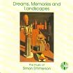 Dreams Memories & Landscapes