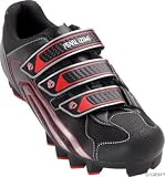Pearl Izumi