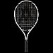 Volkl EVOlution 2 Junior Tennis Racquet