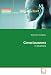Consciousness: In Chalmers
