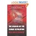 The Origins of the Cuban Revolution Reconsidered (Envisioning Cuba)