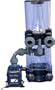 Aqua Medic Turboflotor 5000 Shorty Compact Protein Skimmer