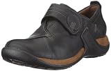 Produkt-Bild: Romika Milla 61 10061 Damen Halbschuhe