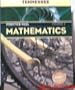 Prentice Hall Mathematics - Course 2 - Tennessee