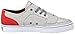 Creative Recreation Men's Cesario Low XVI SM14 Fashion Sneaker