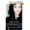 Lektionen des Lebens