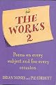 The Works 2: Poems on Every Subject and for Every Occasion