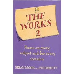 The Works 2: Poems on Every Subject and for Every Occasion