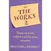 The Works 2: Poems on Every Subject and for Every Occasion
