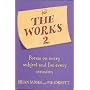 The Works 2: Poems on Every Subject and for Every Occasion